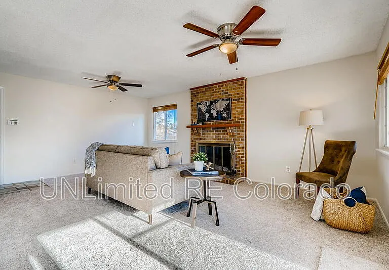 4039 S Nucla Way — Photo 15