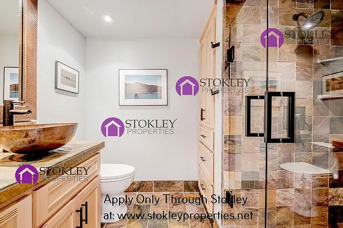 155 Farallon Ct — Photo 18