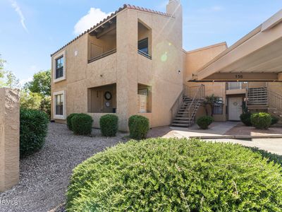 8787 E Mountain View Rd UNIT 2016, Scottsdale, AZ, 85258