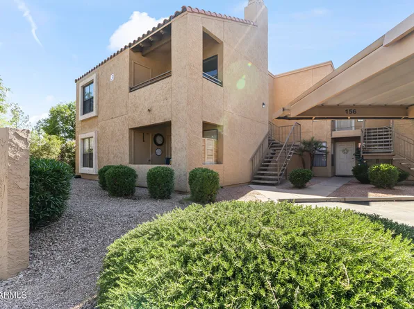 8787 E MOUNTAIN VIEW Road #2016, Scottsdale, AZ 85258