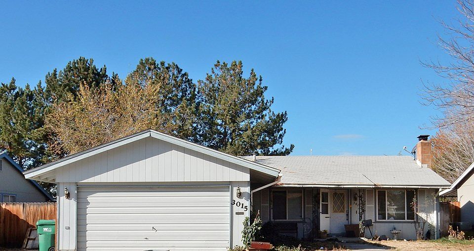 1st image of 3015 Parkland Dr