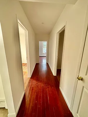 Rented by Stuyvesant Heights Realty Corp | media 3