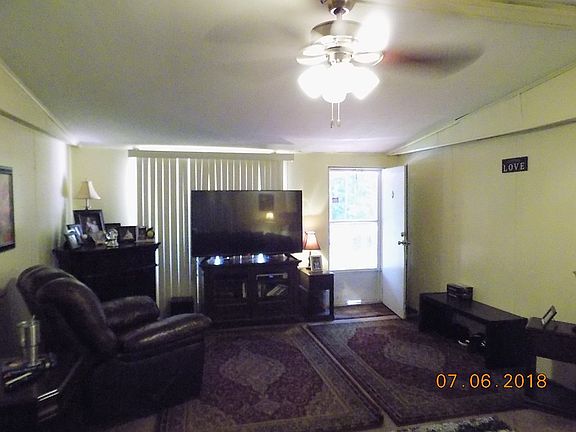 2nd image of 1005 43rd Ave