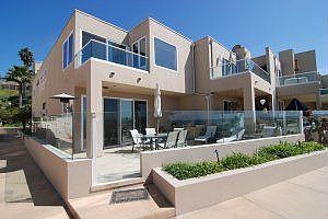 2nd image of 7301 Vista Del Mar Ave #35