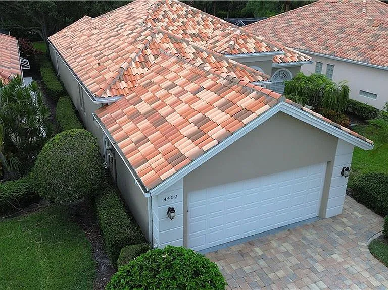 4402 Novato Ct — Photo 29