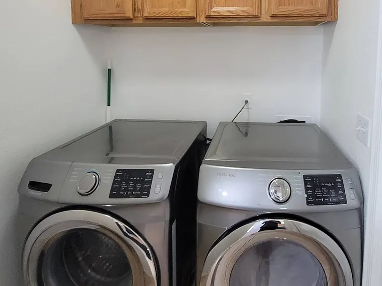 3419 N Apache Cir — Photo 22