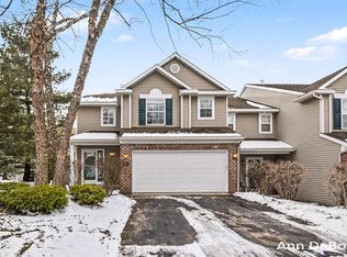 5957 E Lyn Haven Dr SE, Kentwood, MI 49512