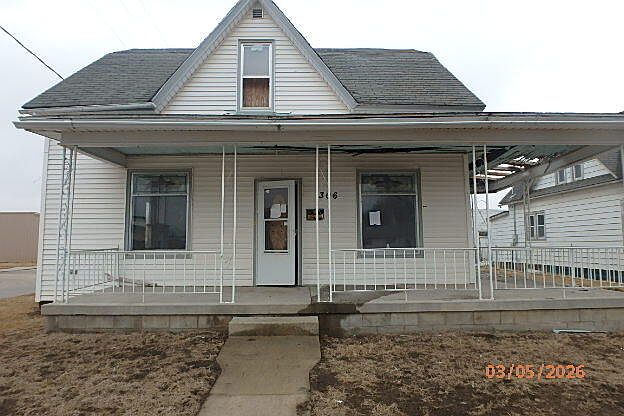 1st image of 306 Montgomery St