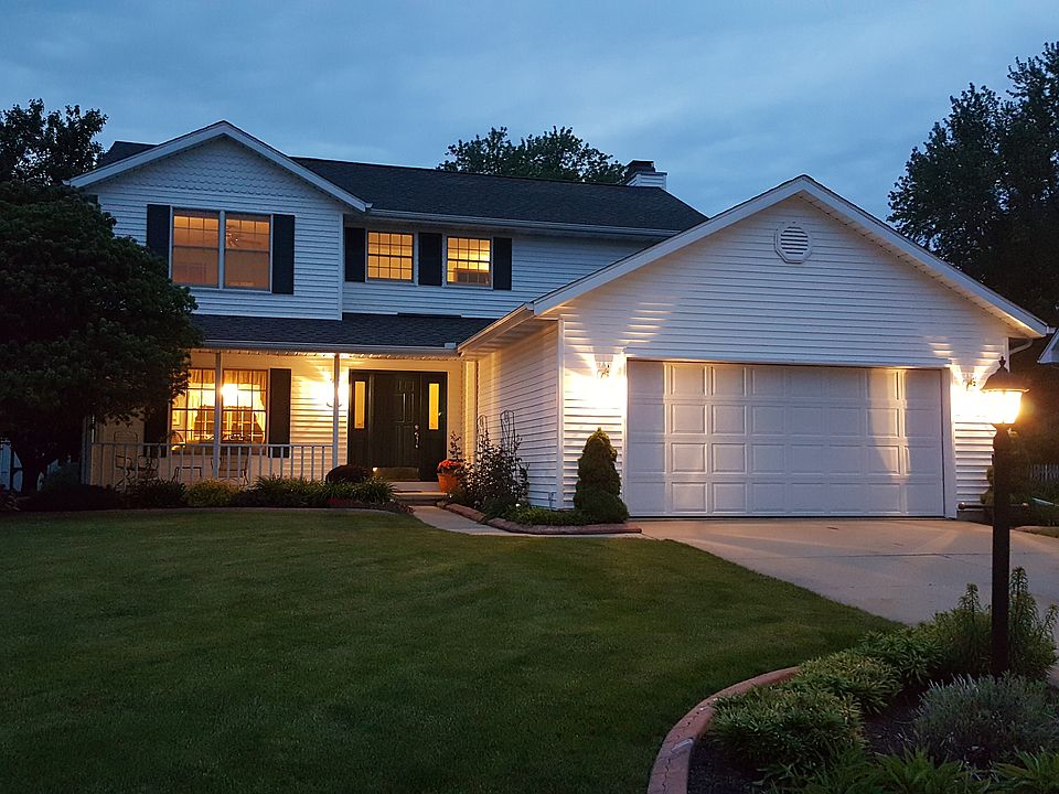 1st image of 2403 Sheridan Dr