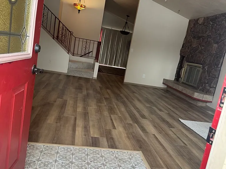 247 Fawn Ct — Photo 14