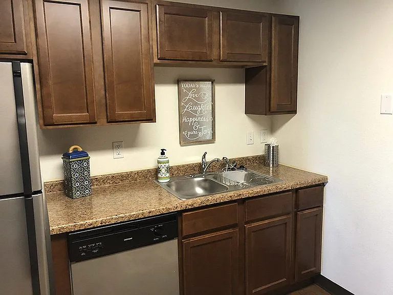 Ask about our Manager Specials — Photo 13