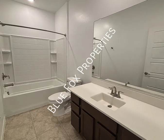 7095 W Jadewood Ln — Photo 18