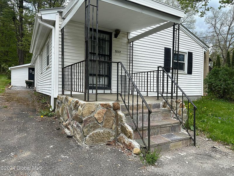 4th image of 5244 Pillar Way