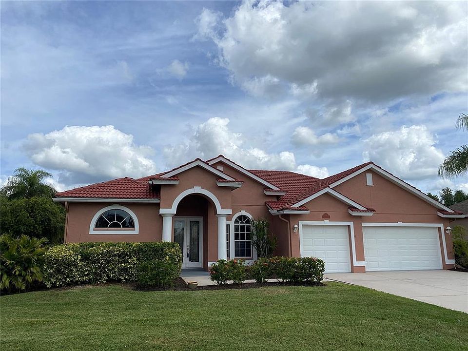1st image of 7341 FEATHERSTONE BOULEVARD