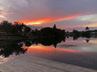 7522 SW 143rd Ave, Miami, FL 33183