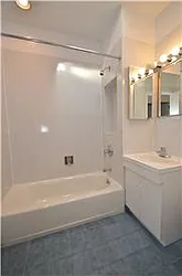 Rented by Buchbinder & Warren