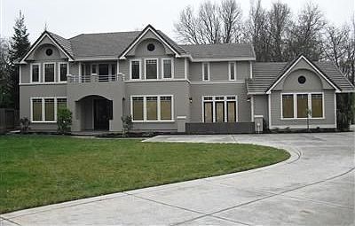 1st image of 8562 Westin Ln