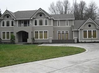 8562 Westin Ln, Orangevale, CA