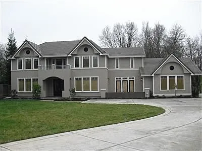 8562 Westin Ln photo 1