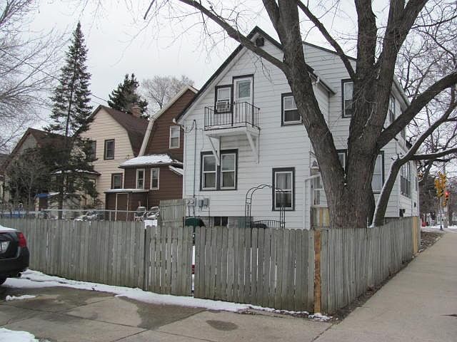 2nd image of 539 S Hawley Rd #539A