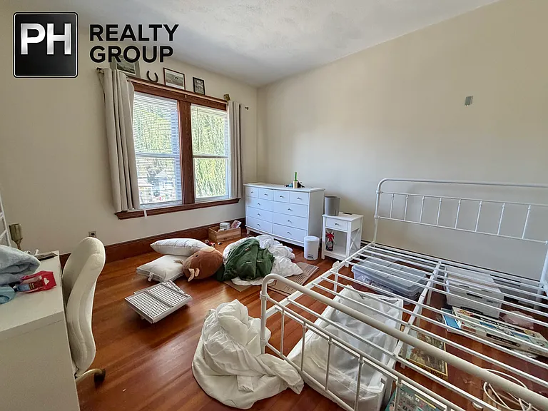 167 Allston St — Photo 16