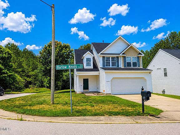 3rd image of 7028 Barlows Knoll St