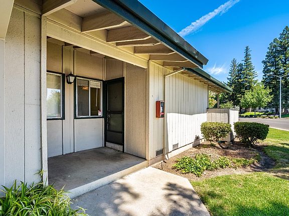 5th image of 5450 Concord Boulevard #B2