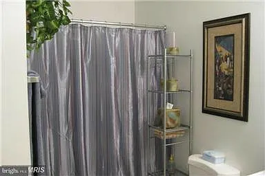 2517 Woodrow Wilson Dr — Photo 11