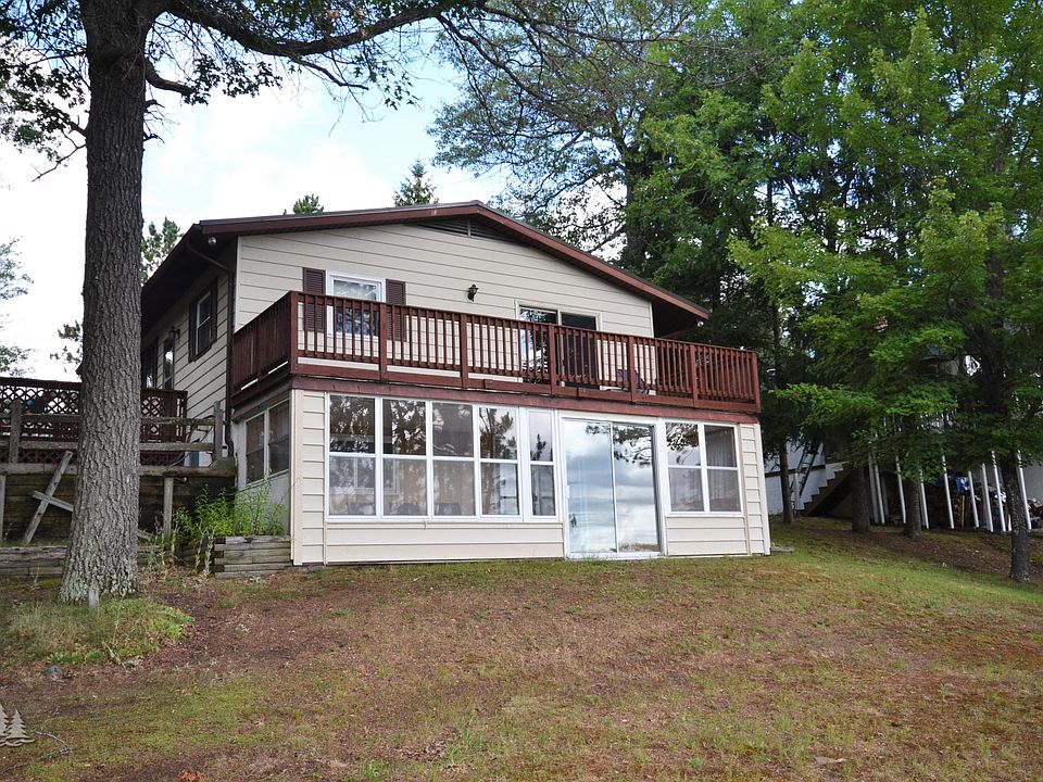 1st image of 5280 Woodridge Dr
