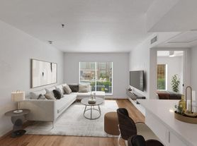 AVIA Apartments On Alpha