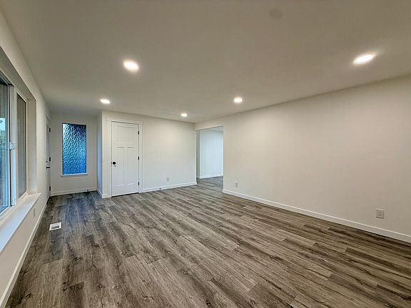 5th image of 7602 35th Street Ct W