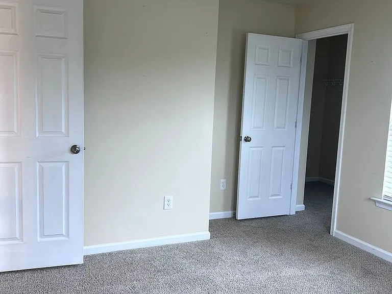 13 Hampshire Glen Pkwy — Photo 18