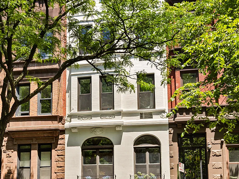 149 W 85th St #6 — Photo 8