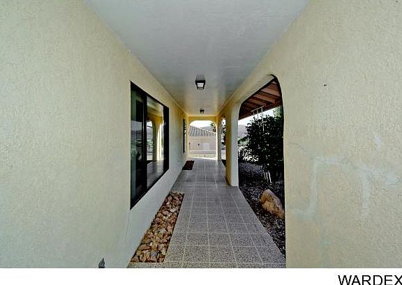 4th image of 492 Rolling Hills Dr