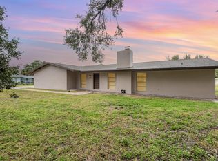 124 Tequesta Harbor Dr, Merritt Island, FL 32952