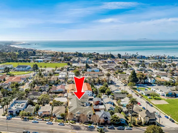 1256 E Main St, Ventura, CA 93001