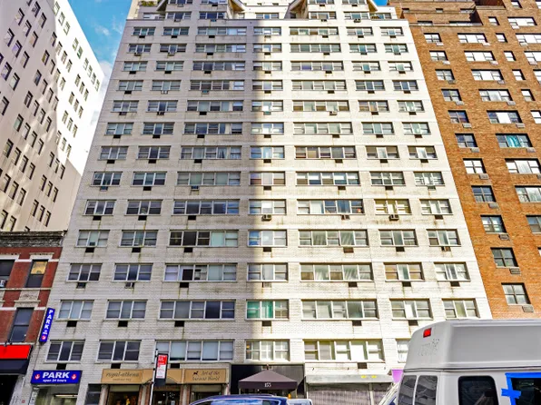 153 East 57th Street 17F image 8 of 8