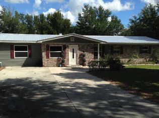 704 Tennessee St, Wauchula, FL 33873