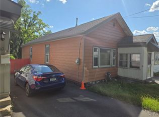 108 Hartley St, Syracuse, NY 13203