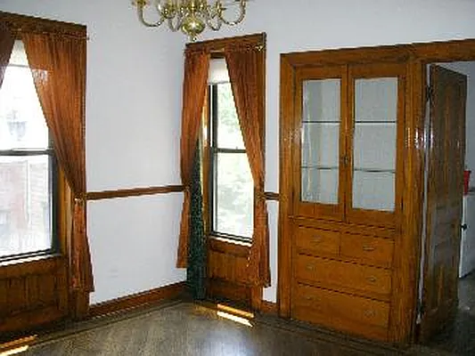 Rented by Corcoran | media 3