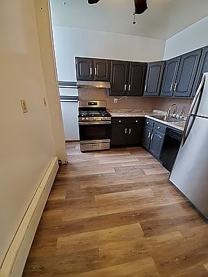 1st image of 41-12 23rd Ave #2RR