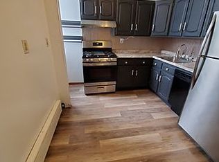 41-12 23rd Ave #2RR, Astoria, NY 11105