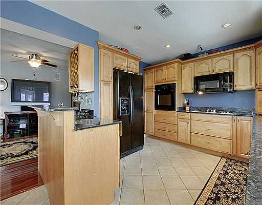 4th image of 5061 Daytona Dr N #N