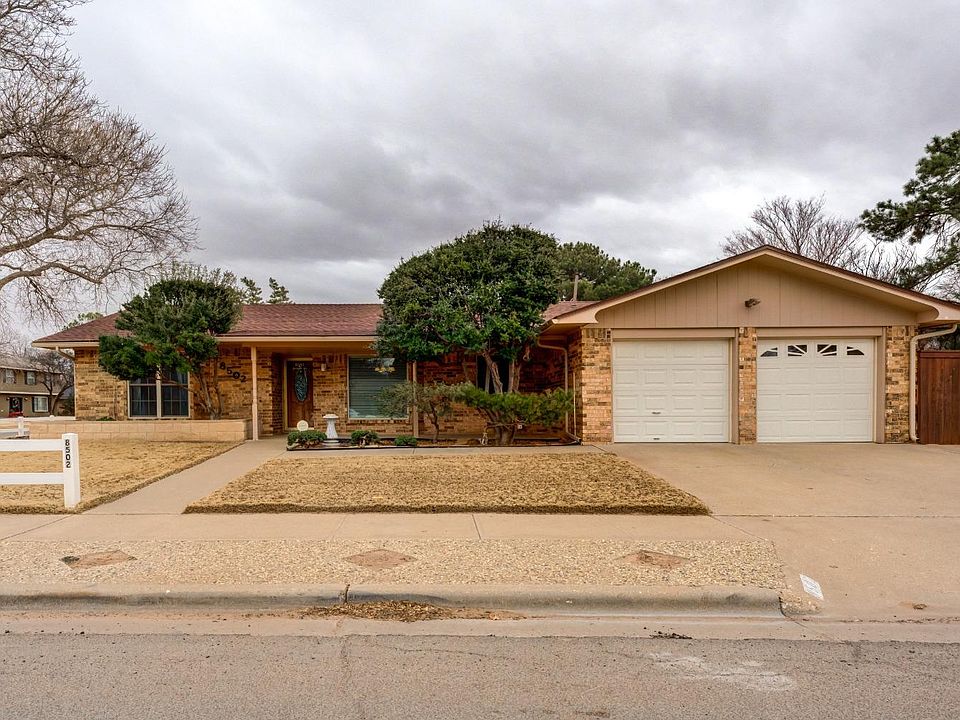 1st image of 8502 Jordan Dr