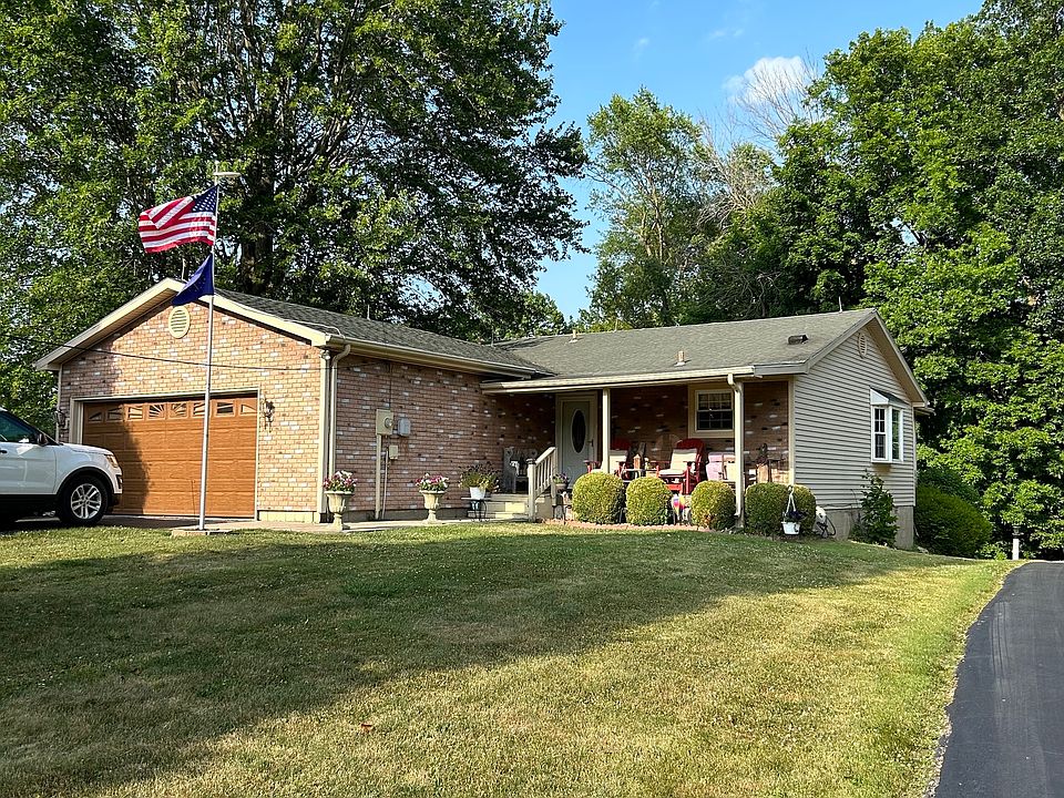 1st image of 5350 S Holiday Dr