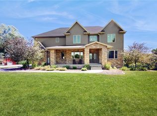 33846 Woodridge Rd, Adel, IA 50003