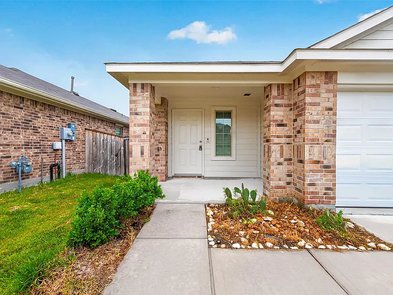 14683 Canyon Pines Ln — Photo 5