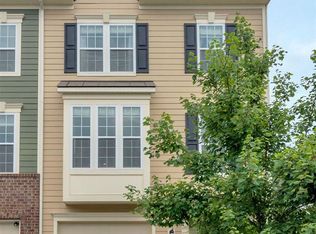 2533 Avemore Pond Rd, Charlottesville, VA 22911