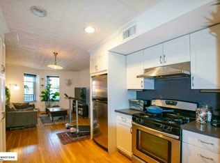 490 10th St #GARDEN, Brooklyn, NY 11215