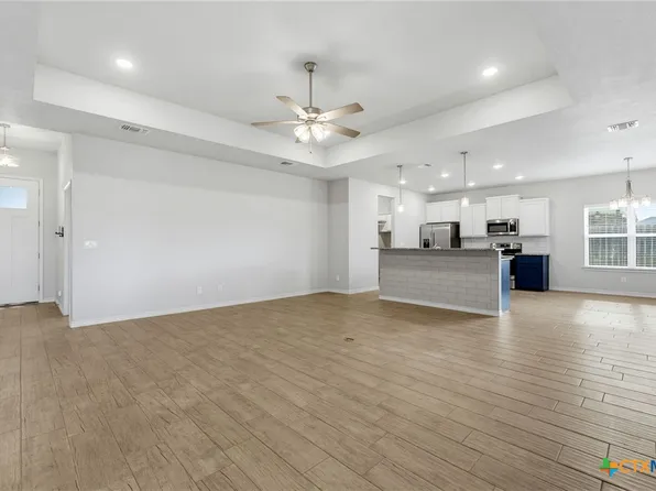 4313 Hope Ln, Killeen, TX 76542